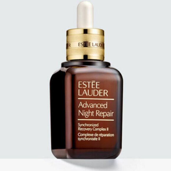 Estée Lauder Advanced Night Repair Synchronized Recovery Complex II - 1.7oz - Picture 3 of 5